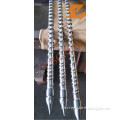 /msite/products/detail/productid/15581789/id/164218.html